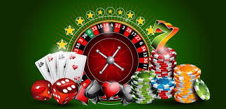 Как войти на сайт Baboss Casino
